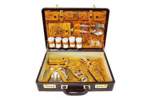 Набор подарочный НП-2