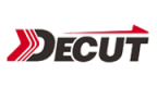 DECUT ARCHERY