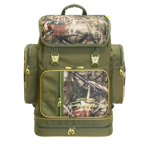 Рюкзак Р-49 рыболовный Рюкзак Р-49 рыболовный