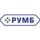 РУМБ