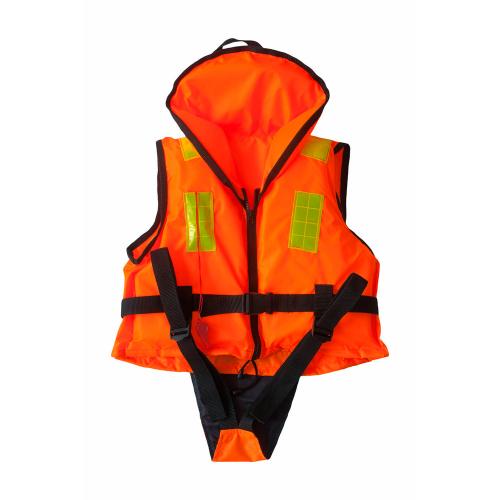 Жилет спасательный COMFORT NAVIGATOR (Штурман) 20кг