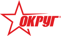 ОКРУГ