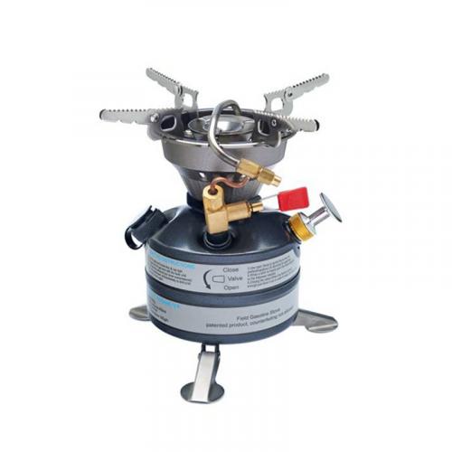 Туристический примус BRS-12A