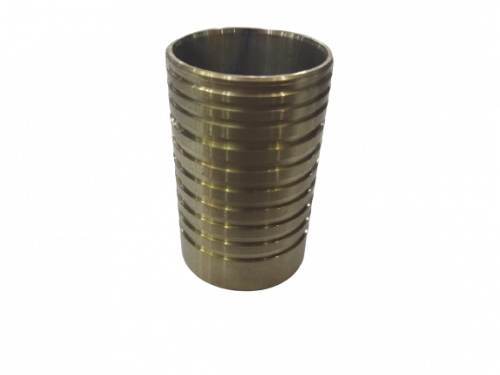 Газовый цилиндр Fabarm H3 F-049