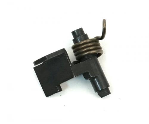 Шептало с пружиной Иж-79, ПМ (Красное)