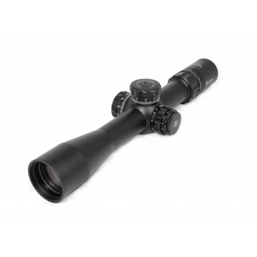 Прицел ARKON Model B 3-18x44