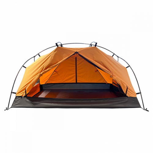Палатка кемпинговая ARTELV 3