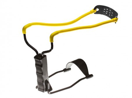 Рогатка Y-Shot 3008