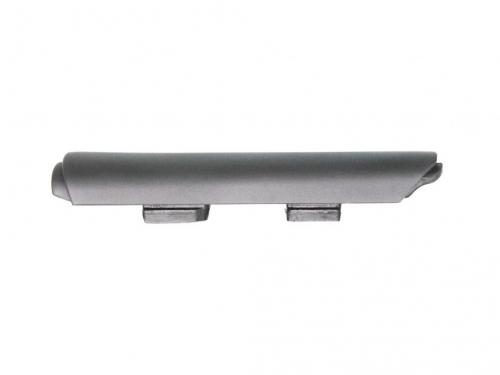 Гребень приклада Benelli Vinci низкий F0289200 new G0512600