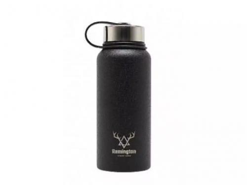 Термобутылка Remington 800 мл