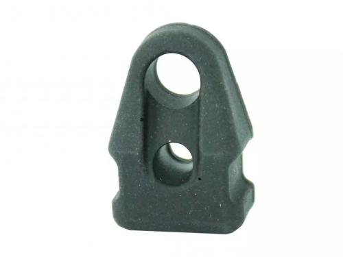 Буфер отдачи (отбойник) карабина Сайга-308 (для нарезных карабинов на базе АК