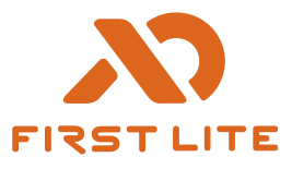 FIRST LITE