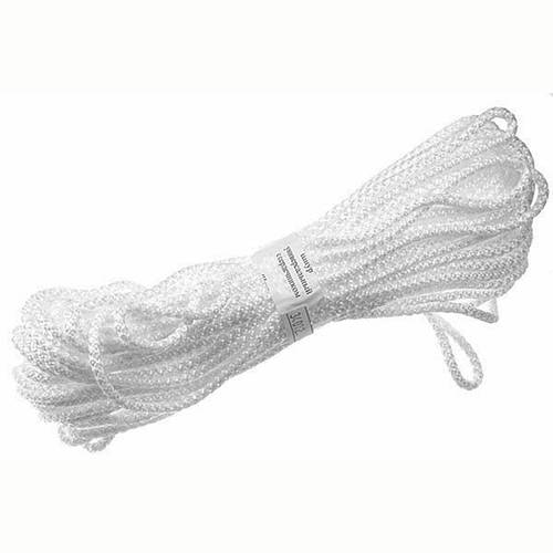 Шнур хоз. №8 - 20м.