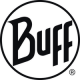 Buff