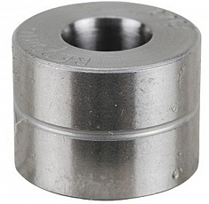 Бушинг Redding сталь.334