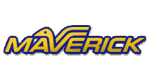 MAVERICK