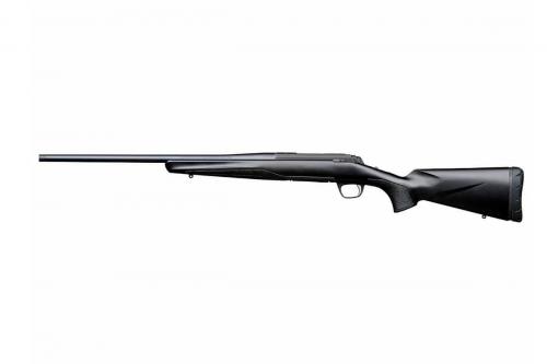 Browning X-Bolt к.30-06Spr SF Composite Black THR 530
