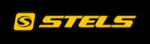 STELS