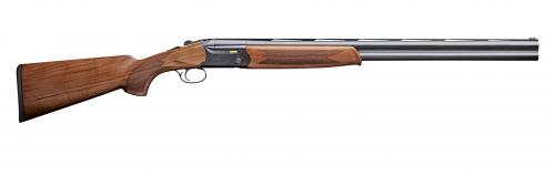 FABARM ELOS B2 FIELD NOTTE AL к.12х76 L=760