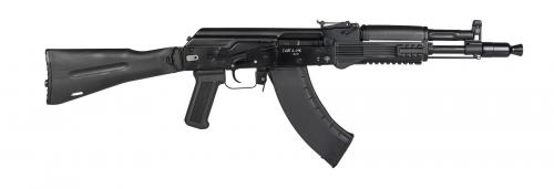 Сайга МК к.7,62х39 исп.033 L341 ПЛС ППР5, МГ10Д-1, СТ2