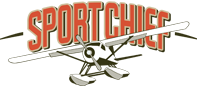 SPORTCHIEF