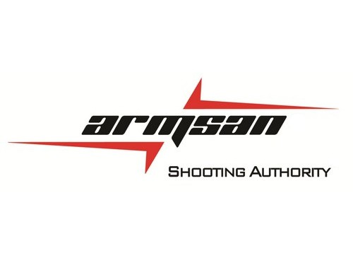ARMSAN