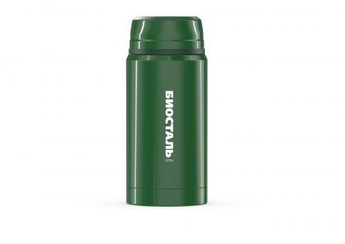 Термос BIOSTAL NTS-750G