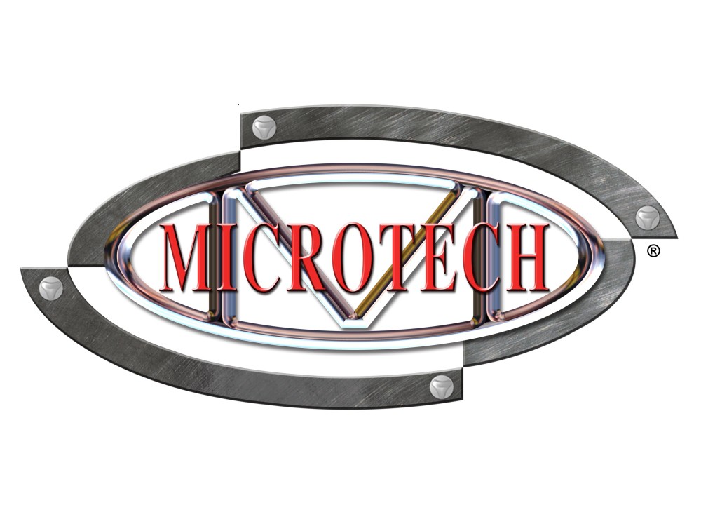 MICROTECH