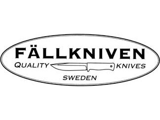 FALLKNIVEN