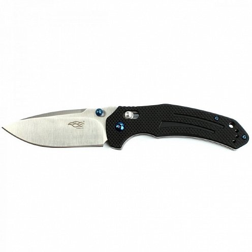 Нож складной туристический Firebird F7611-GR Нож складной туристический Firebird F7611-GR