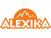 ALEXIKA