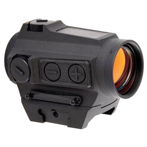 Коллиматор Holosun Micro HS503CU