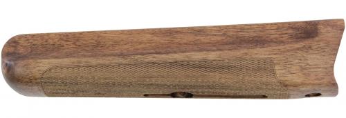 Цевье Иж-27М 2-21-02