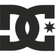 DC SHOES