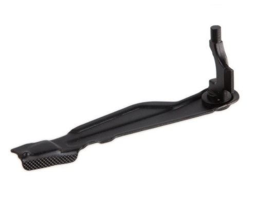 ПЕРЕВОДЧИК С СЕКТОРОМ СОК-АК СБ1-3 УП