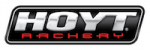 HOYT