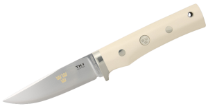 Нож охотничий Fallkniven TK1 im