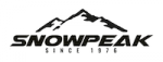 Snowpeak
