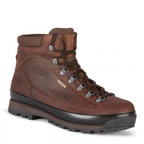 БОТИНКИ 897-050 AKU ЗИМНИЕ SLOPE MAX GTX ЦВ. BROWN БОТИНКИ 897-050 AKU ЗИМНИЕ SLOPE MAX GTX ЦВ. BROWN