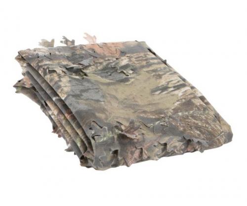 Сетка для засидки Allen серия Vanish, нетканая, 1,4 х 3,6м, Mossy Oak Break Up Сетка для засидки Allen серия Vanish, нетканая, 1,4 х 3,6м, Mossy Oak Break Up