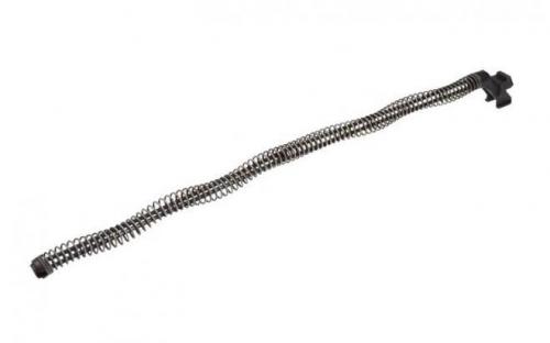 Механизм возвратный СОК-АК