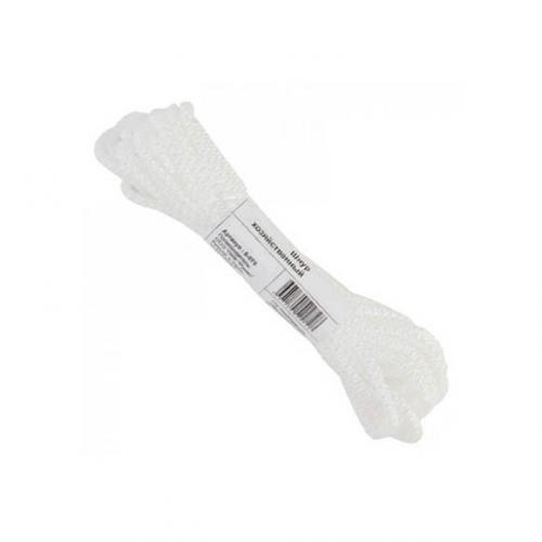 Шнур хоз. №4 - 20м.