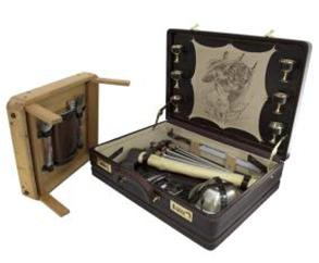 Набор Юбилейный №2