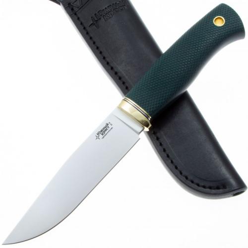 Нож Стерх(клинотобуха) 301.5252 CPR