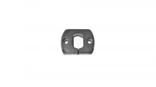 Основание переднее для Remington 700