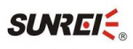 SUNREi