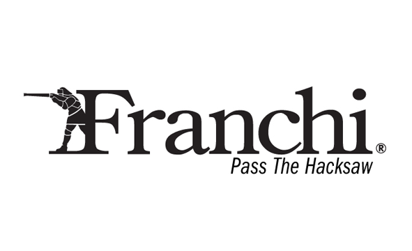 FRANCHI