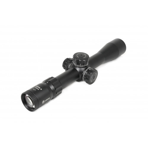 Прицел ARKON Model B 3-18x44