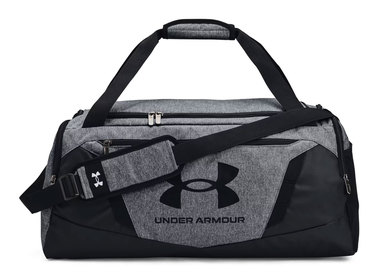 Сумка UA Undeniable 5.0 Duffle MD 1369223-012 Сумка UA Undeniable 5.0 Duffle MD 1369223-012