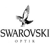 SWAROVSKI SWAROVSKI